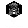 Dice & Dungeon Quests